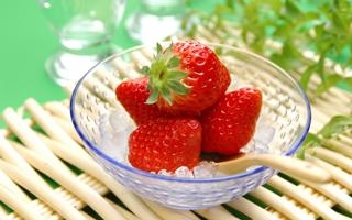 巴塞罗那 VS 吉罗纳
